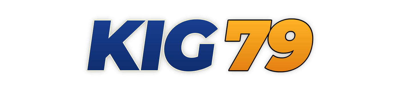 kig79